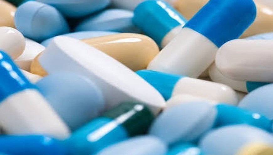 Centre introduces stricter penalties for fake data in drug applications (AI Image/IANS)